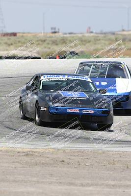 media/Jun-08-2024-Nasa (Sat) [[ae7d72cb3c]]/Race Group A/Race (Off Ramp)/